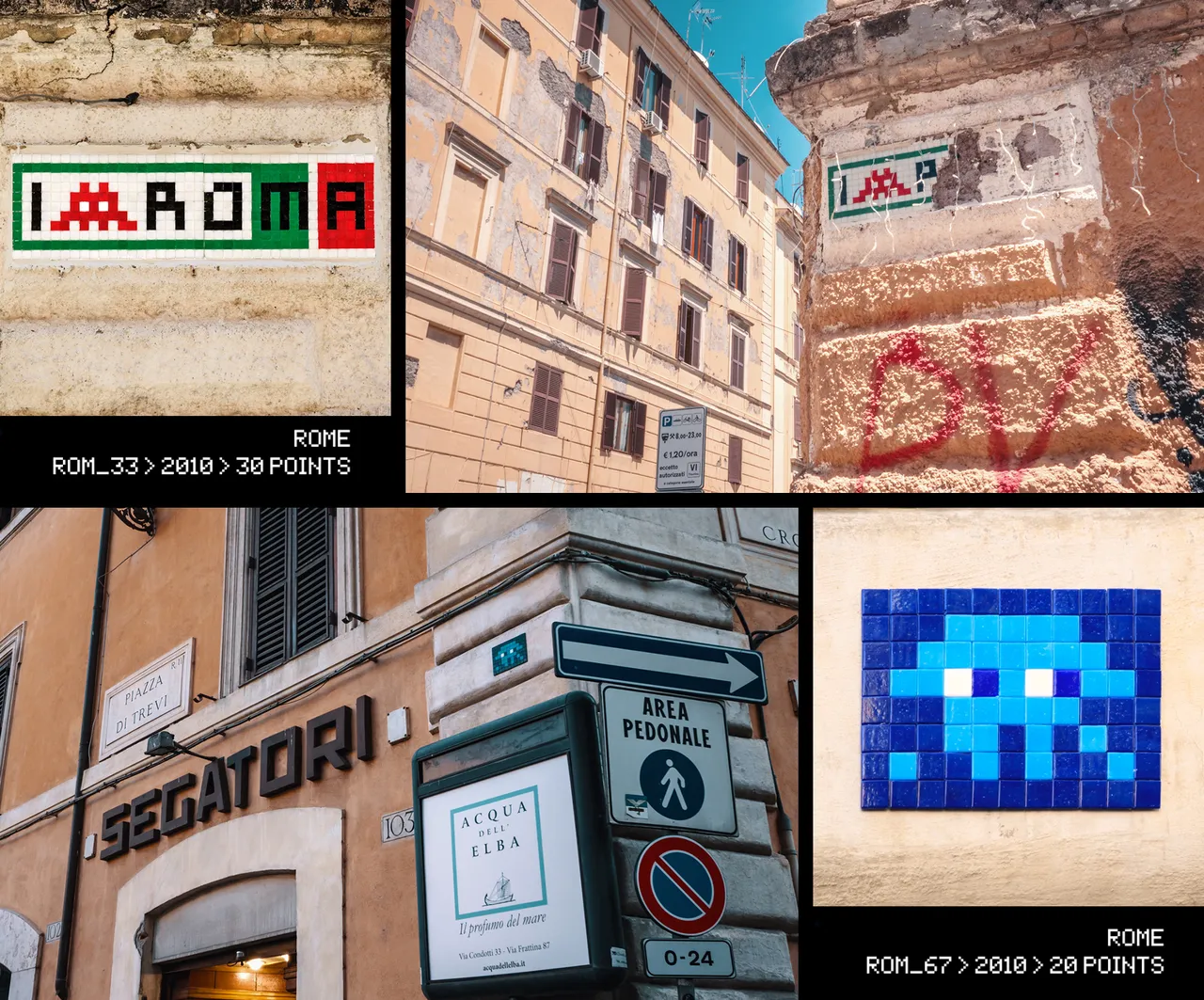 InvadingRome_Collage02.jpg