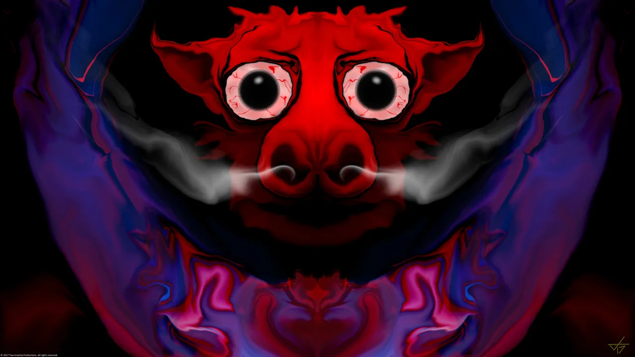 Cow Lick - Copy.jpeg