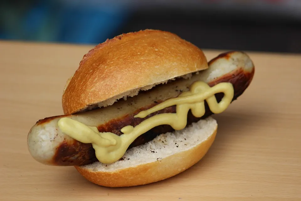 sausage-685772_960_720.jpg