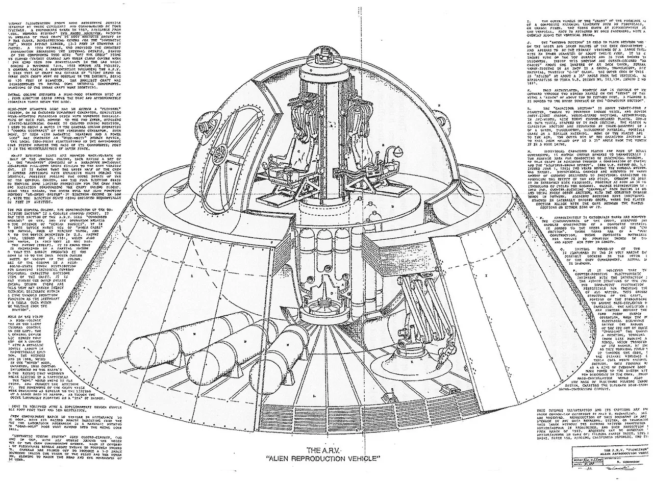ufo-mccandlish-diagram.jpg