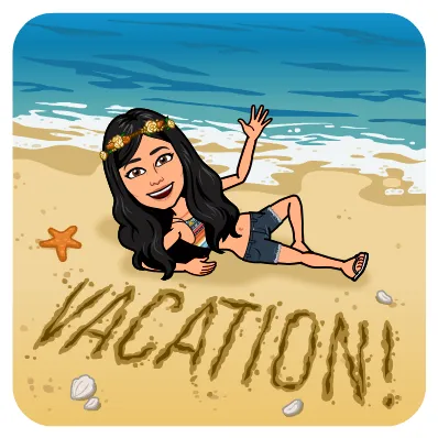 bitmoji-20190118052202.png