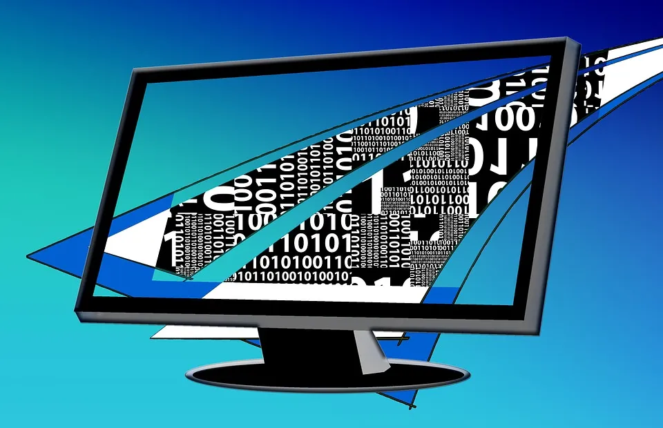 monitor-391406_960_720.jpg