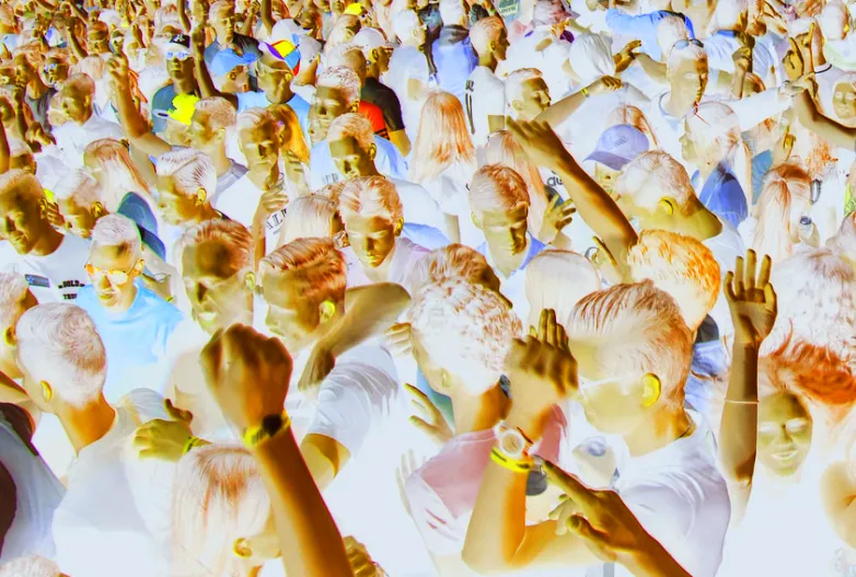 yellow-negative-humans.png