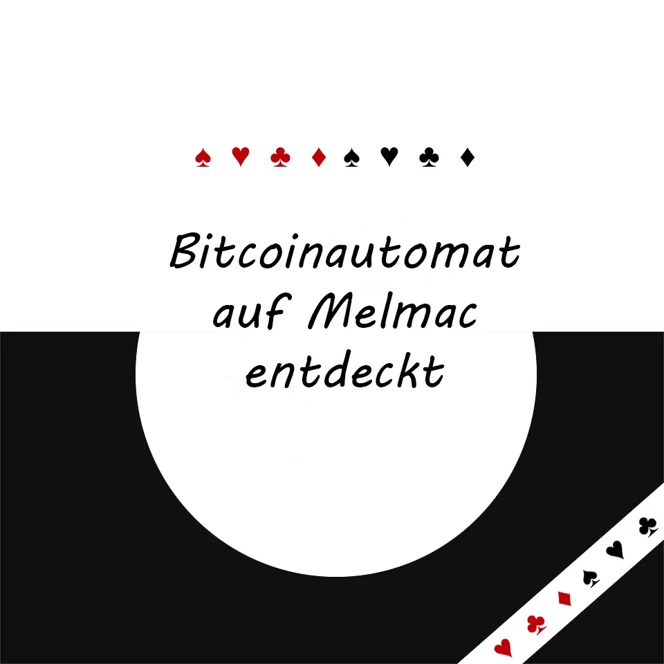 hashtag bitcoin 12.jpg