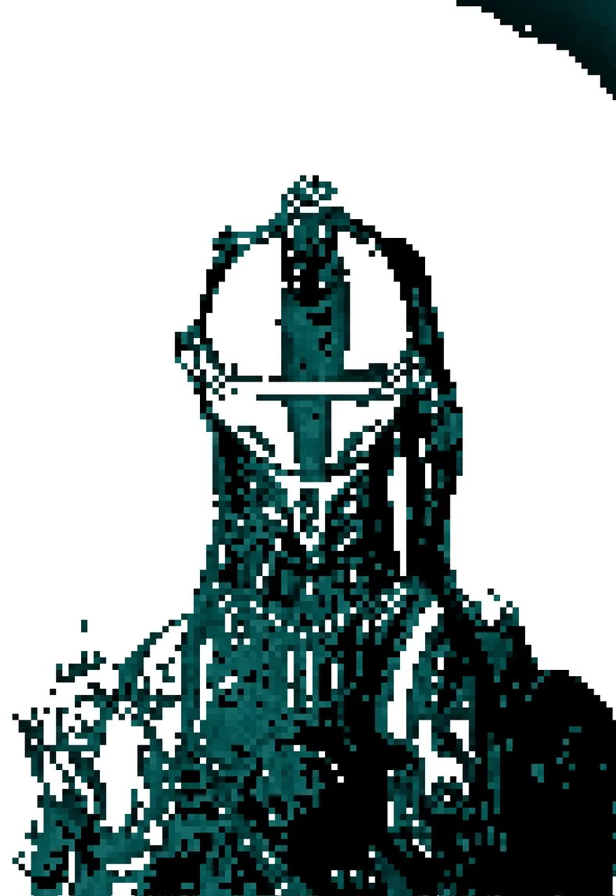 Asimov Reborn_pixels.png