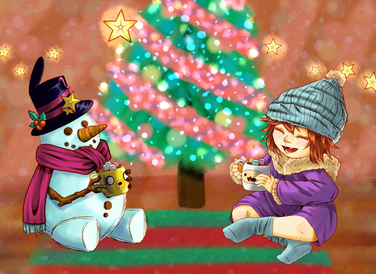 Tarjeta Navidad LR.jpg