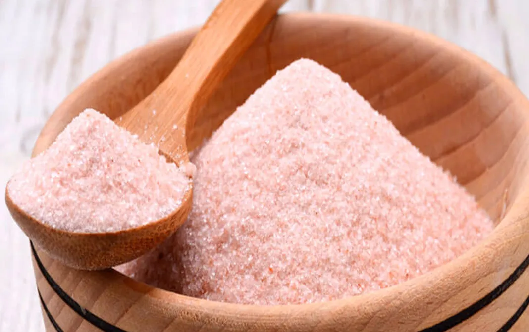 1550228798-Pink salt.png