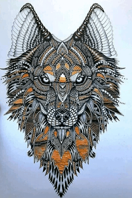 PicsArt_06-05-02.07.28.gif