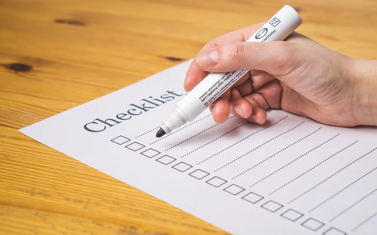 checklist-2077024_1920.jpg