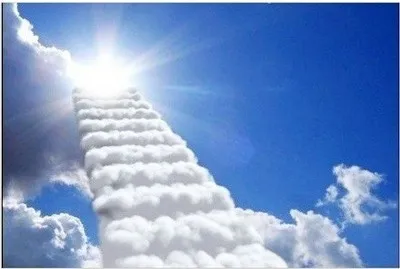 stairway to heaven.jpg