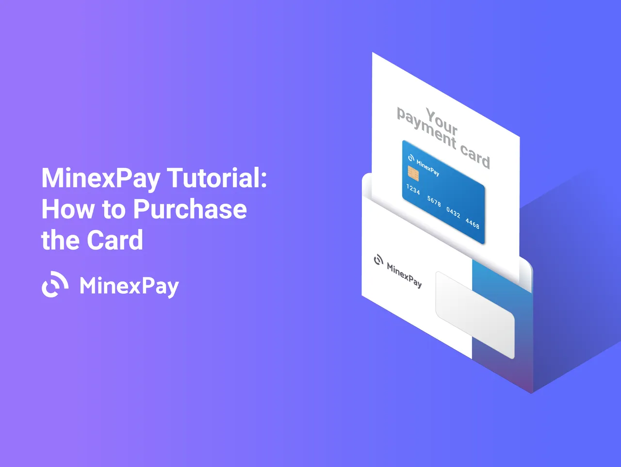 Minexpay How to@2x.png