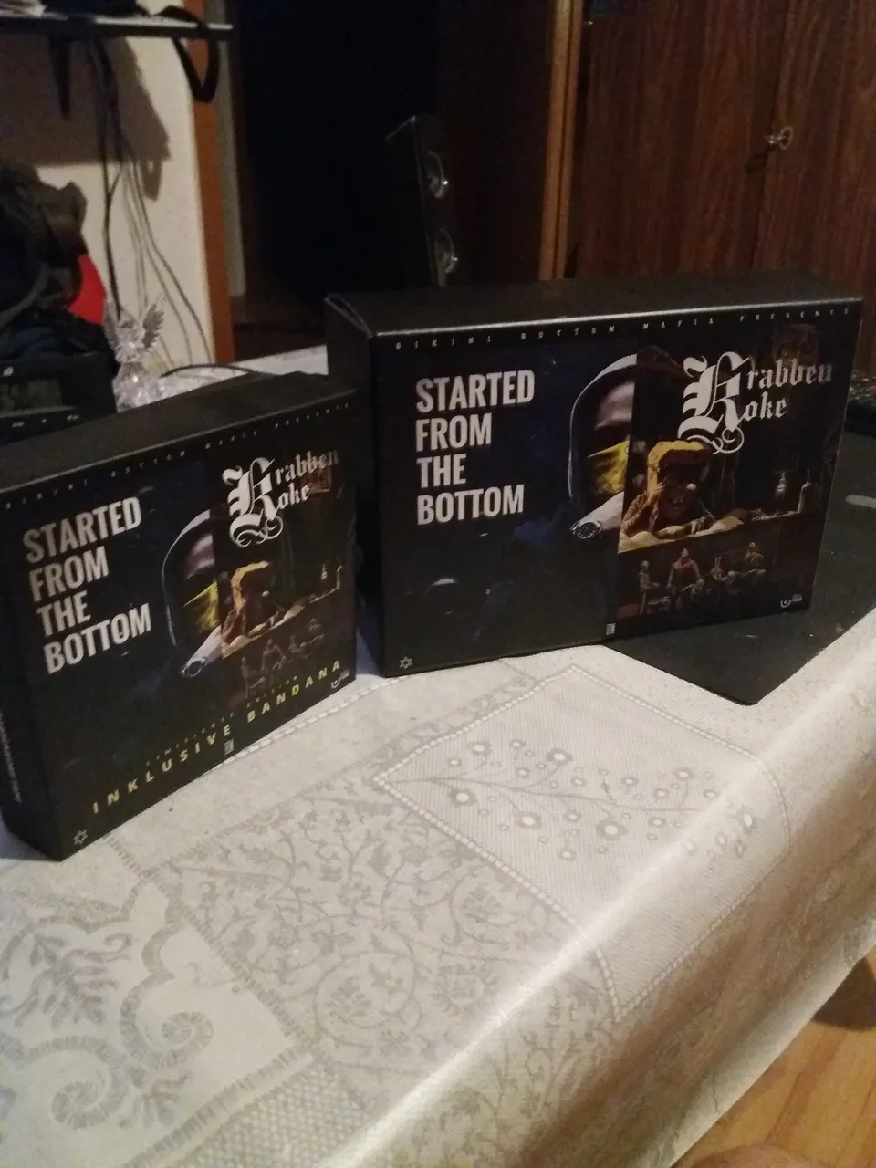 1527205779901122907070.jpg