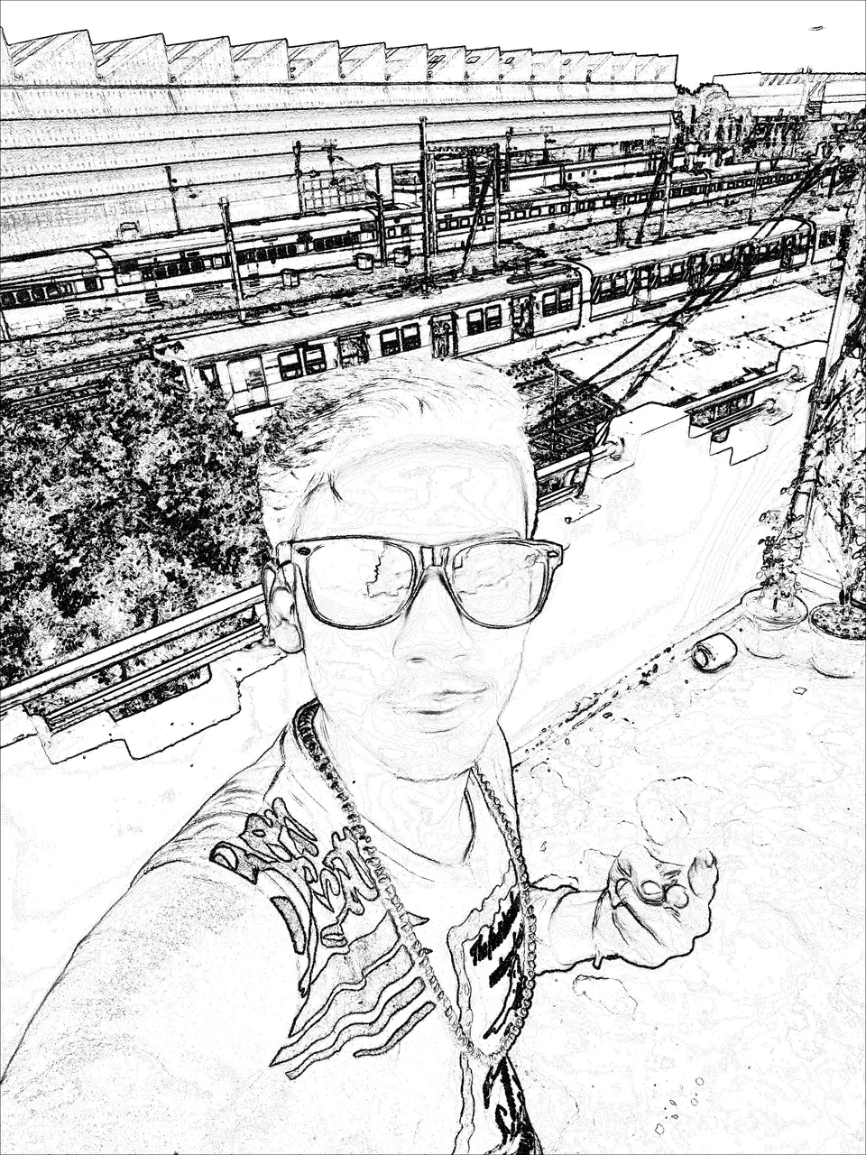 P_20180720_150403_BF_1.jpg