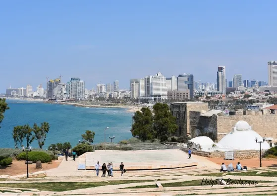 Self portrait (16).jpg