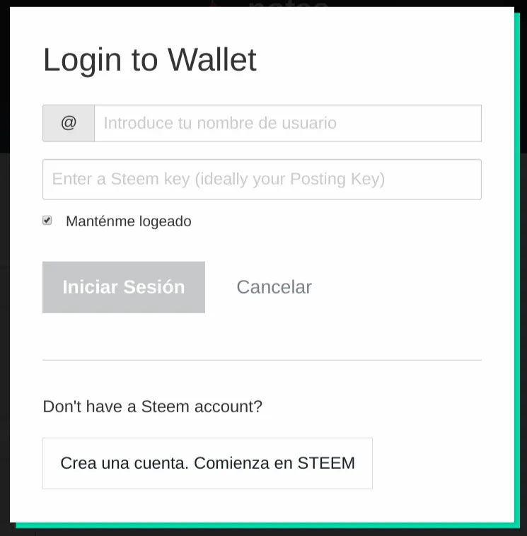 Steemit Wallet (1).png