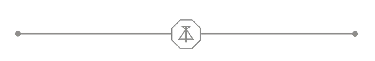 separador logo png.png