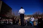 DNC primary elite.jpeg