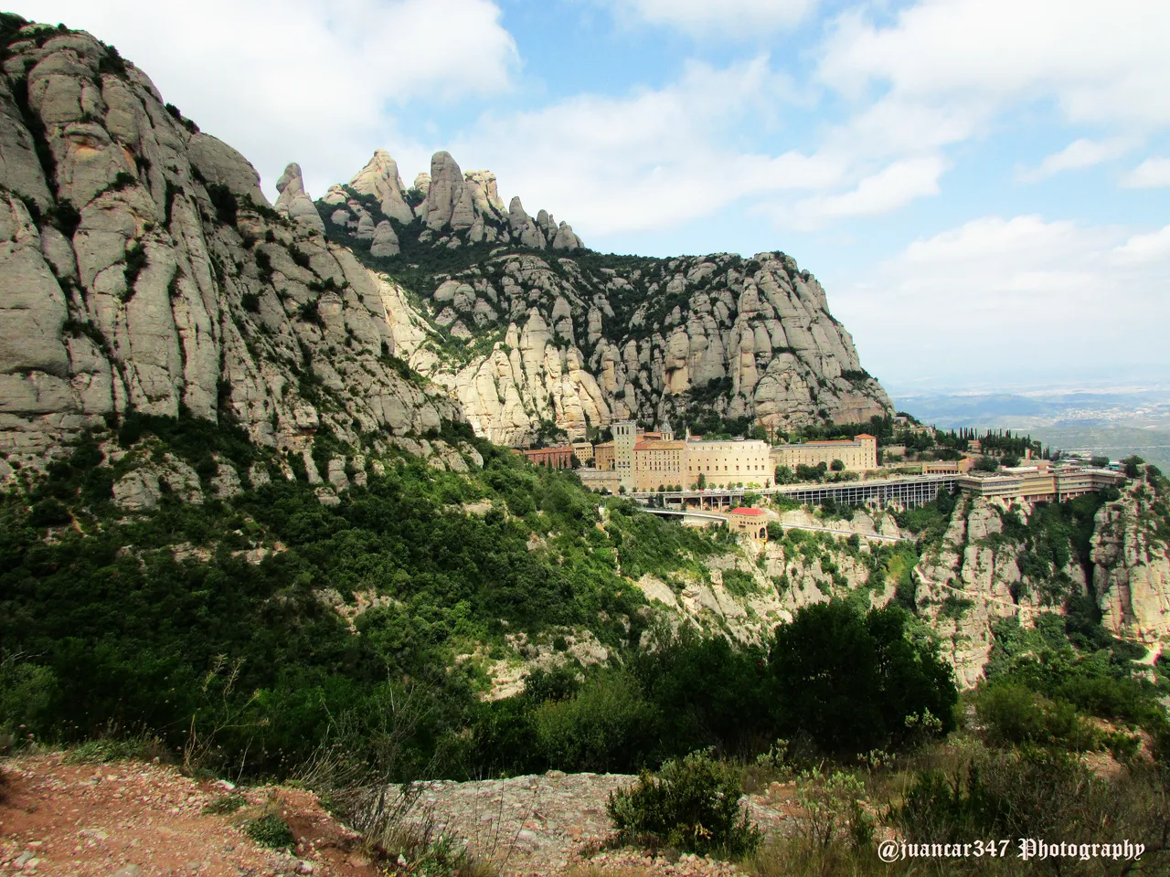 BARCELONA 2014 466.jpg