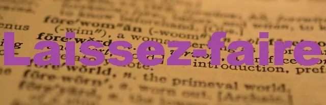 dictionary-2810845_640.jpg