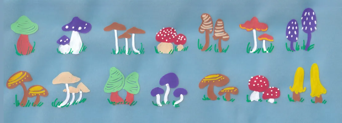 190111_shrooms_marker_.png