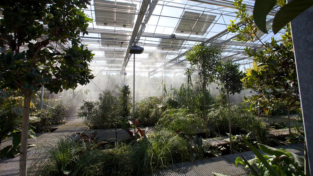 wastewater_treatment_3.jpg