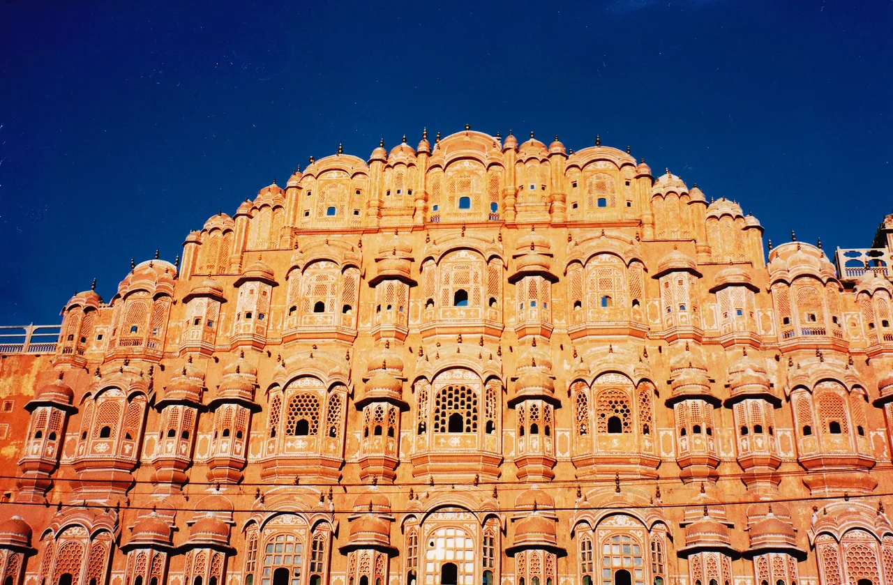 hawa-mahal-441563_1920.jpg