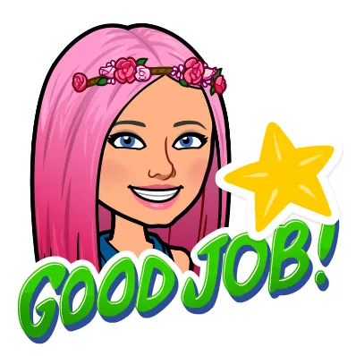 bitmoji-20191229062204.png