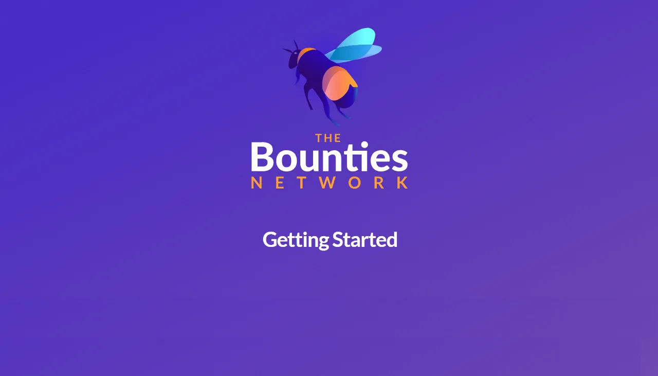 bountiestwo - Copy.png