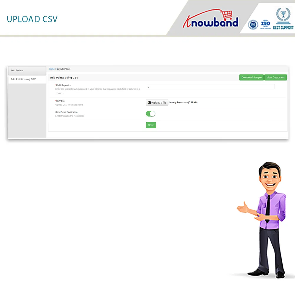 7-Upload-CSV-1000x1000.jpg