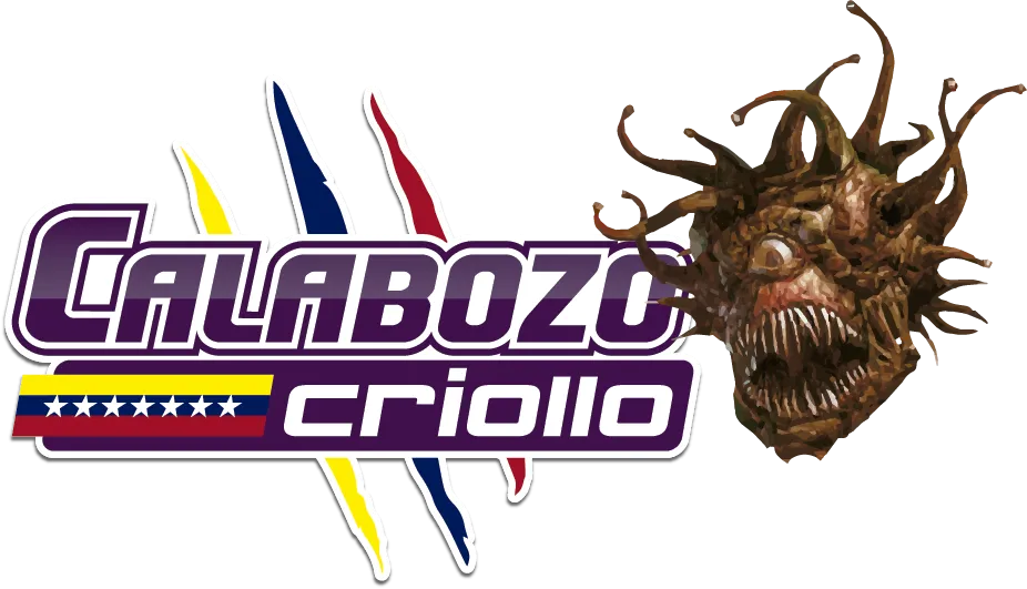 Logo Calabozo 2018.png