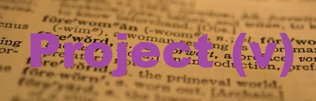 dictionary-2810845_640.jpg