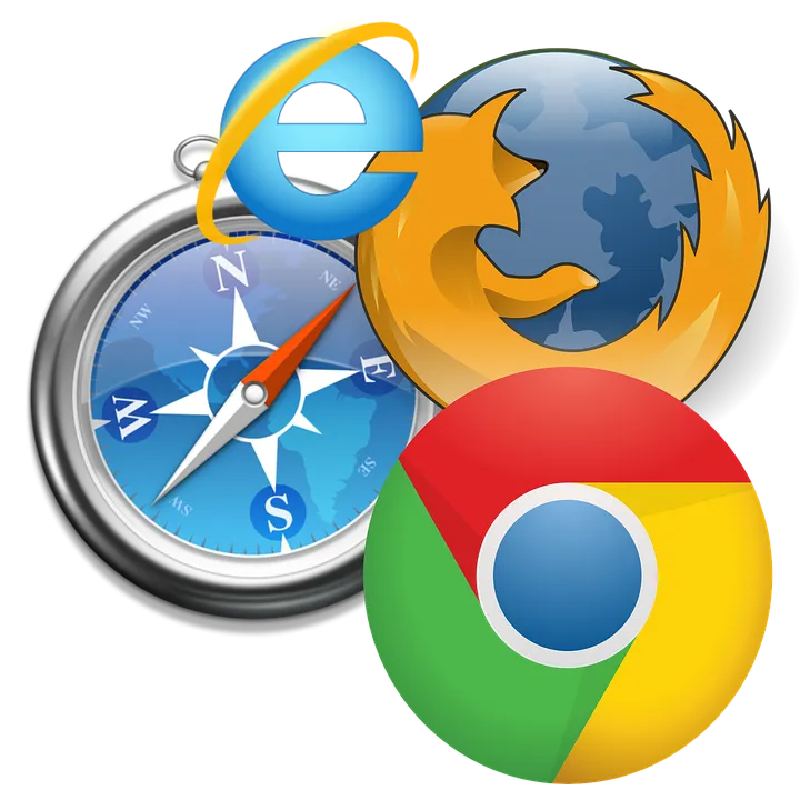 browser-773215_960_720.png