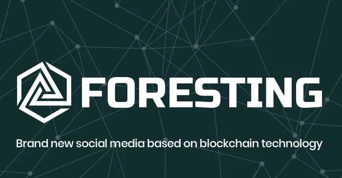 foresting-social-media.jpg