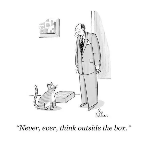 44-new_yorker_cartoons.jpg