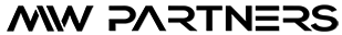 mw_partners_black_text.png