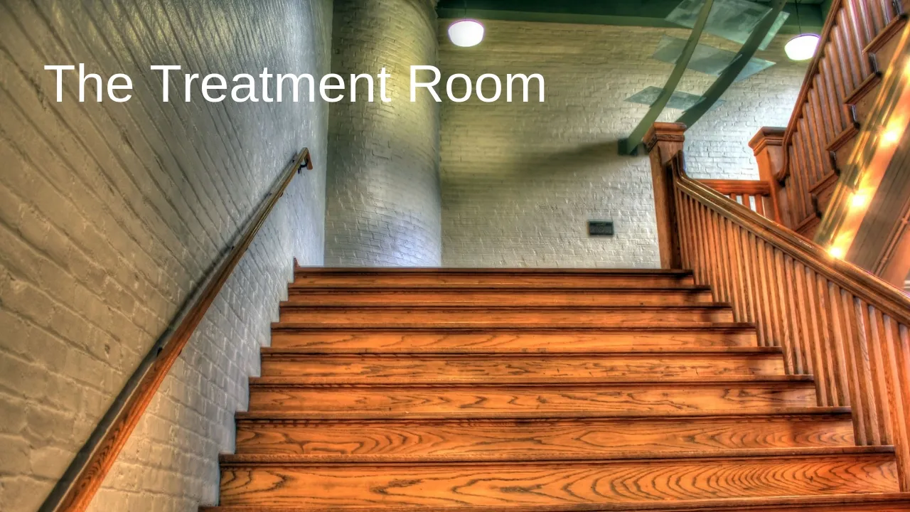 The Treatment Room.jpg