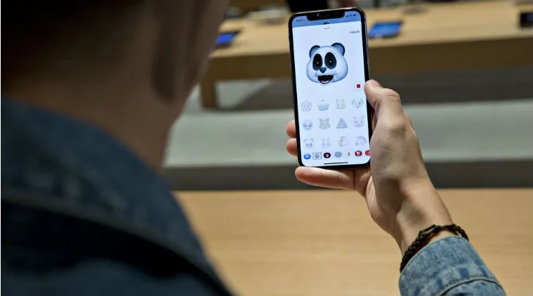 apple-iphone-x-animoji.jpg