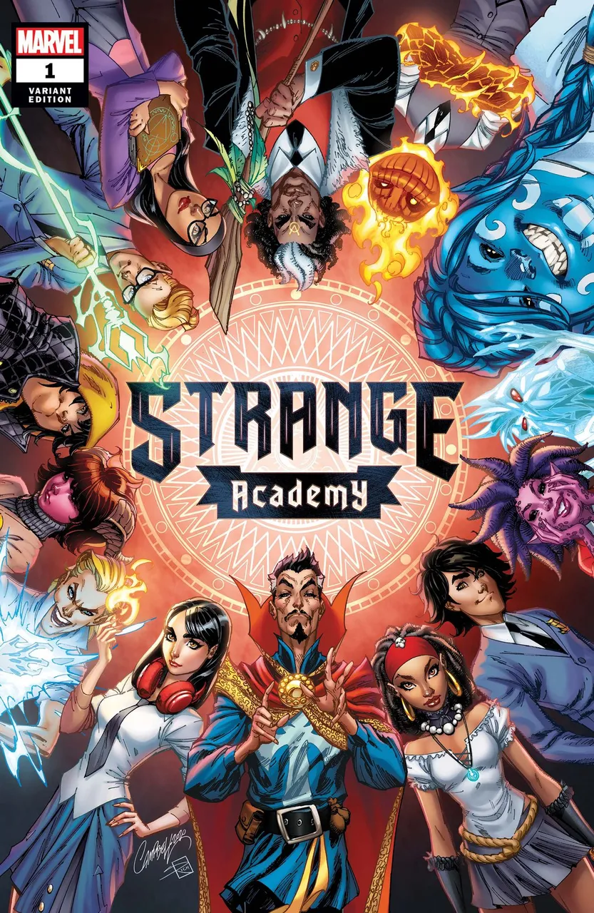 Strange Academy #1.jpg