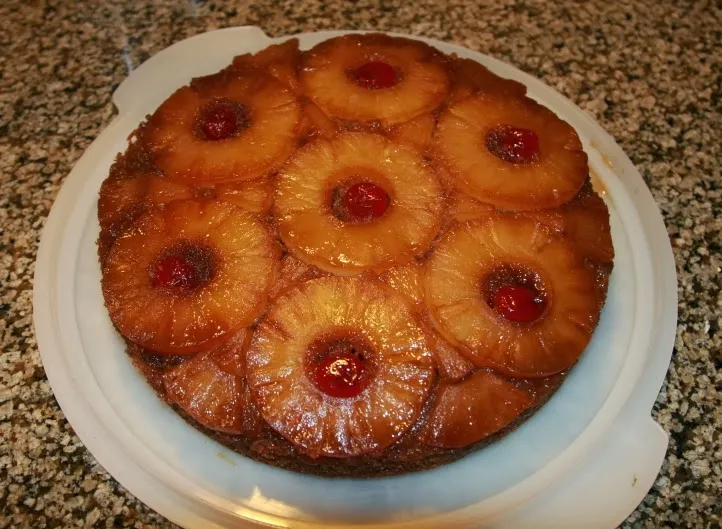 torta de piña.jpg