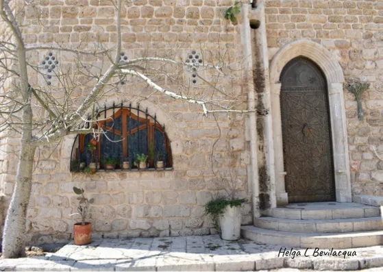 Self portrait (20).jpg