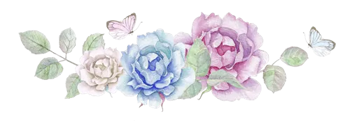 ______Flower-Divider-5.png