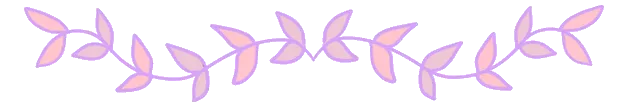 imageedit_2_3199119348.png