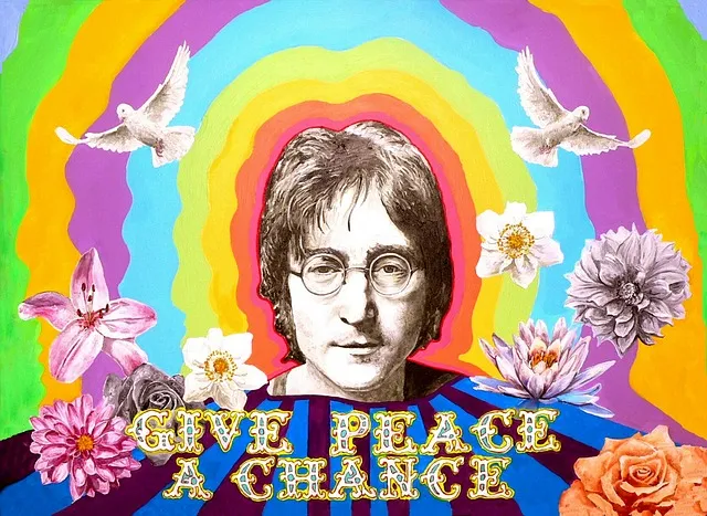 john-lennon-487033_640.jpg