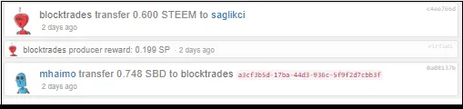 mhaimo to saglikci.png