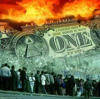survive-economic-crash.jpg