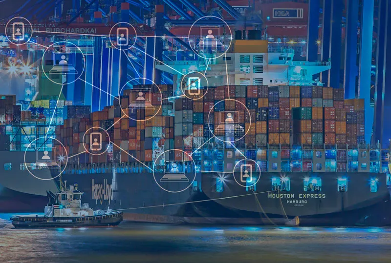 blockchain-smart-ports.jpg