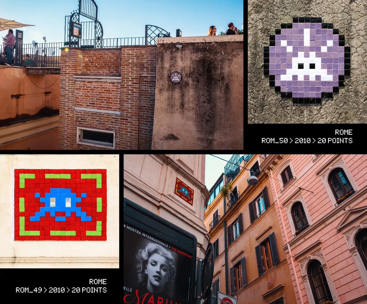 InvadingRome_Collage01.jpg