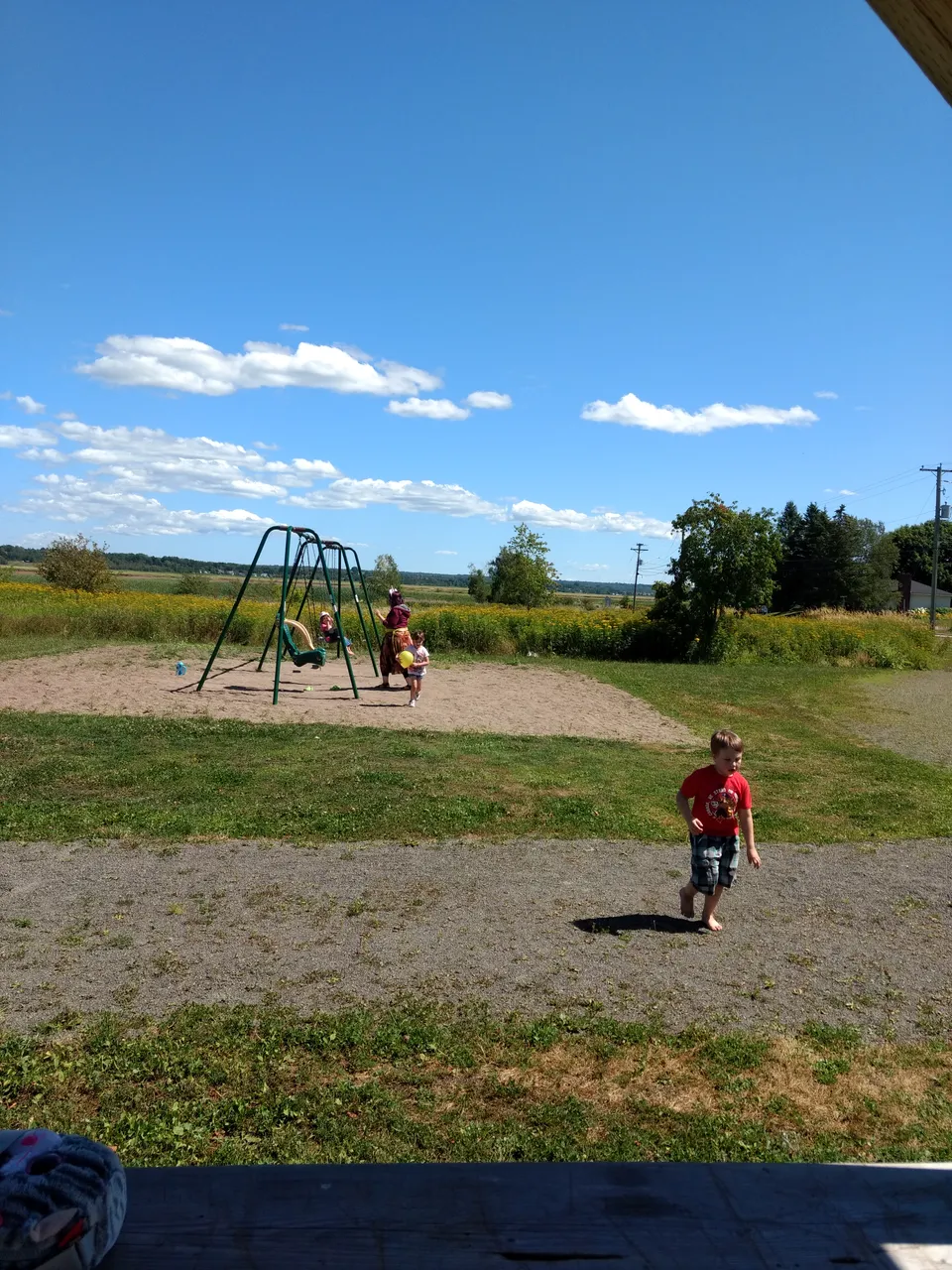 IMG_20190814_141350417.jpg