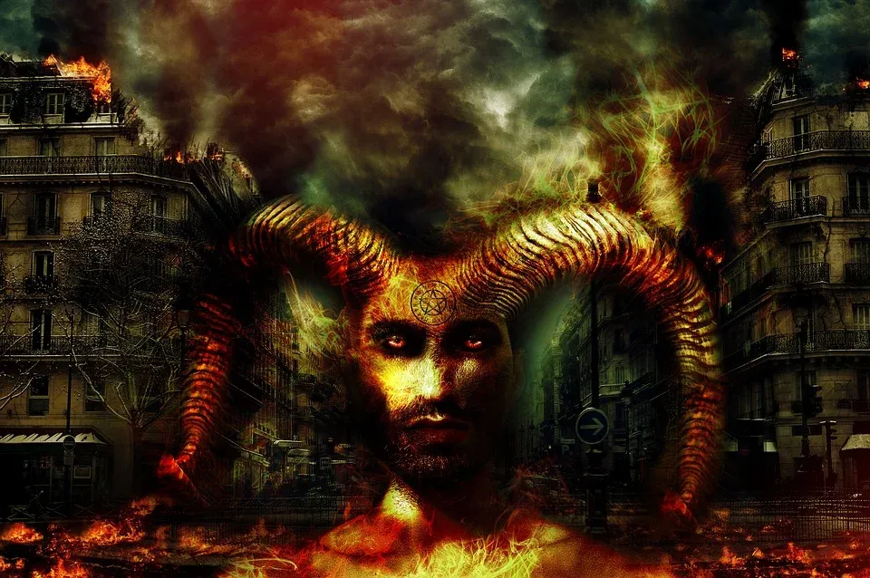 devil-2708544_960_720.webp
