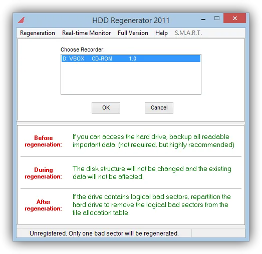 HDD-Regenerator-foto-2.png